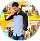 Learner-Image